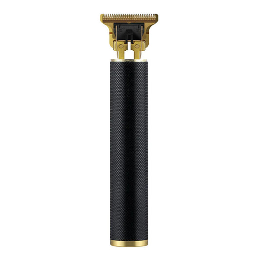 T9 Trimmer Hair Clipper & Hair Trimmer Professional - Rechargeable Beard Trimmer
